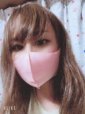 雪華✿