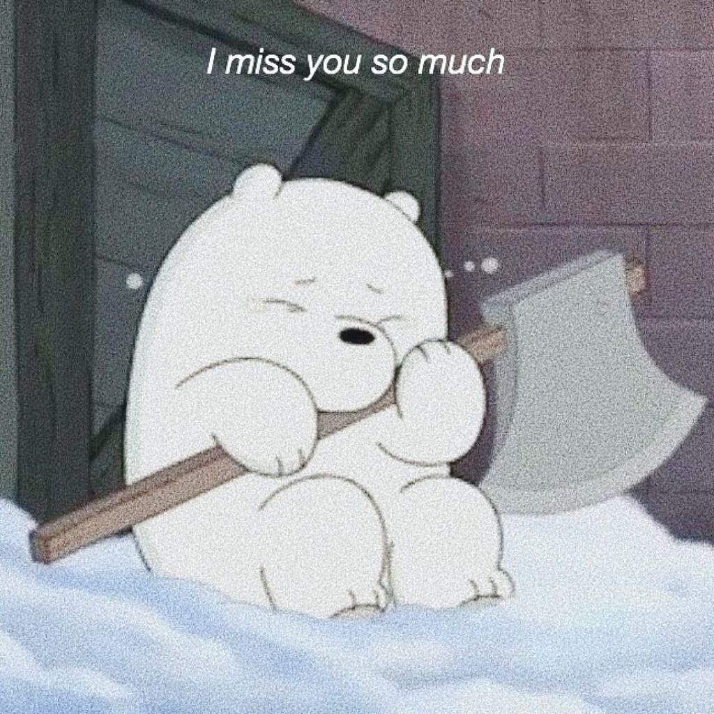 る   る   .ᐟ   .ᐟ