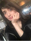 asami