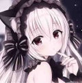🐈⬛❄️