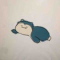 ゆきんこ
