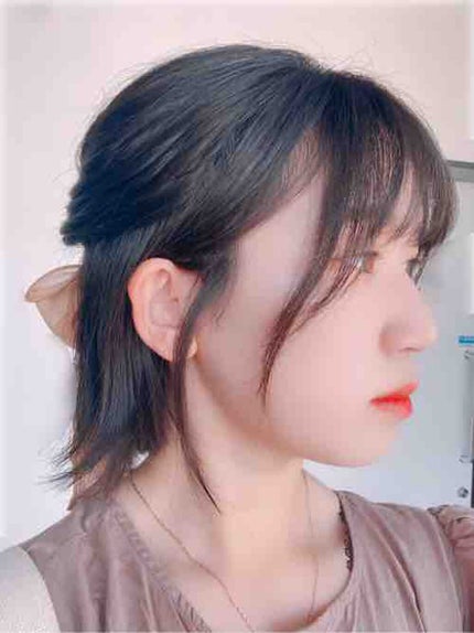 yuri🐤