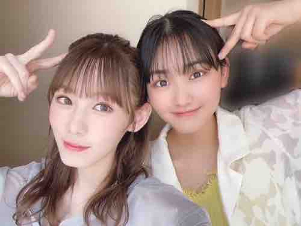 おてんてんランドの住人