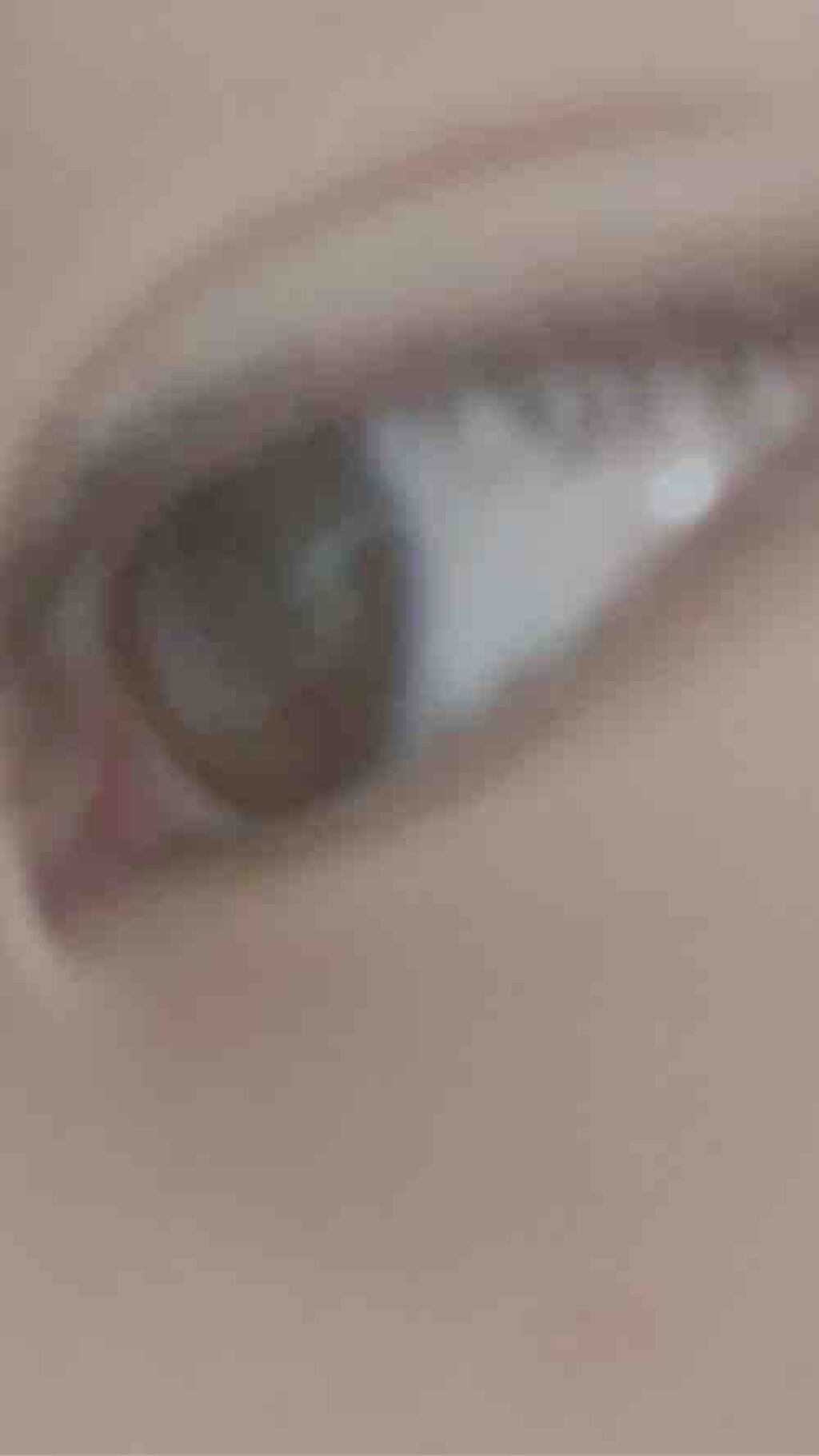 り  な  ㄘ  ゃ  .ᐟ.ᐟ