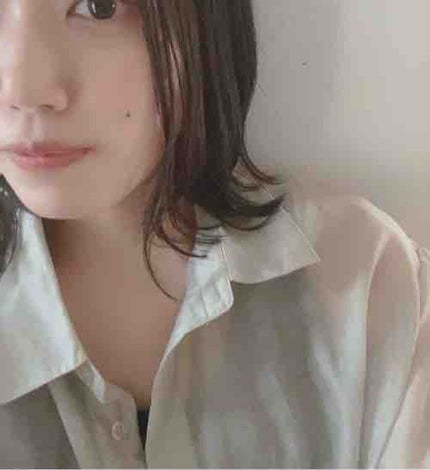 つな🌼