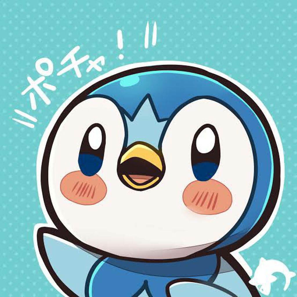 みみみみみまみみ