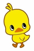 みほちゃん