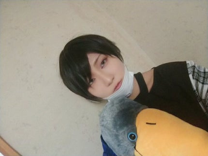 紗-さや-