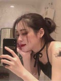 李瑠 LIL(リル)