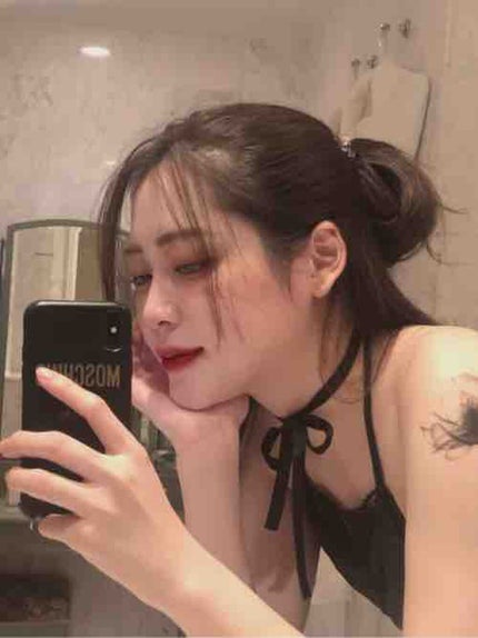 李瑠 LIL(リル)