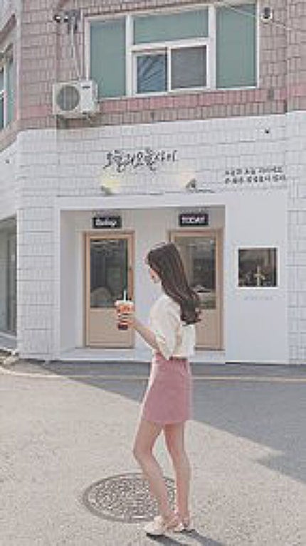 さぼてん🐫🦖