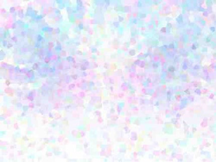 ゆう