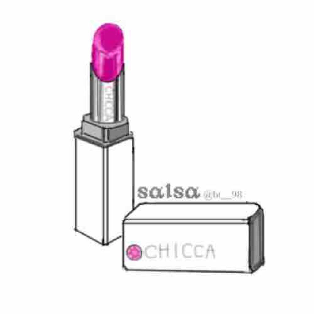 𝑠𝑎𝑙𝑠𝑎.(さるさ)