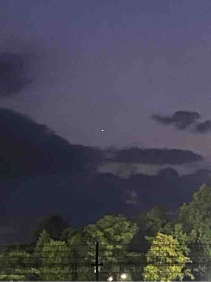 ããŒãã©ð¥ð€