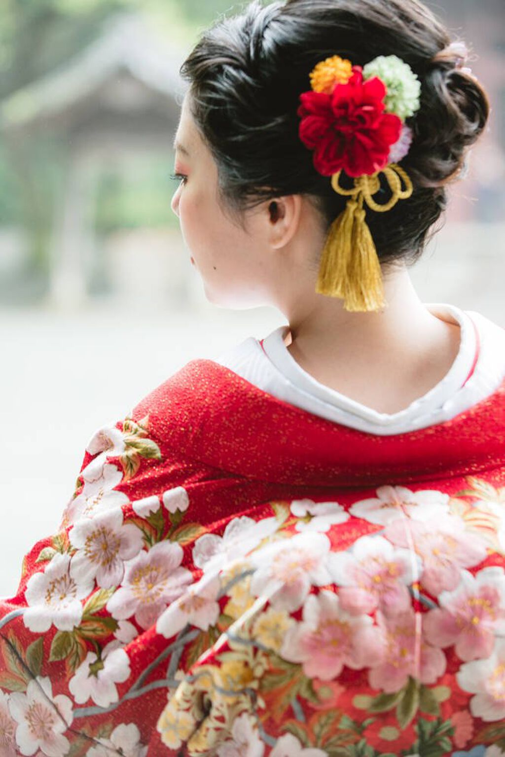 か お り ん 💄✨