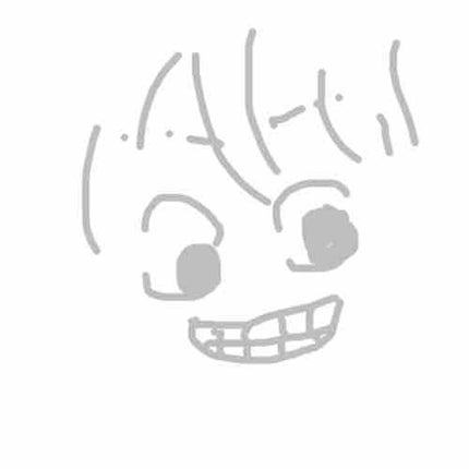 はむ(hamcosme)