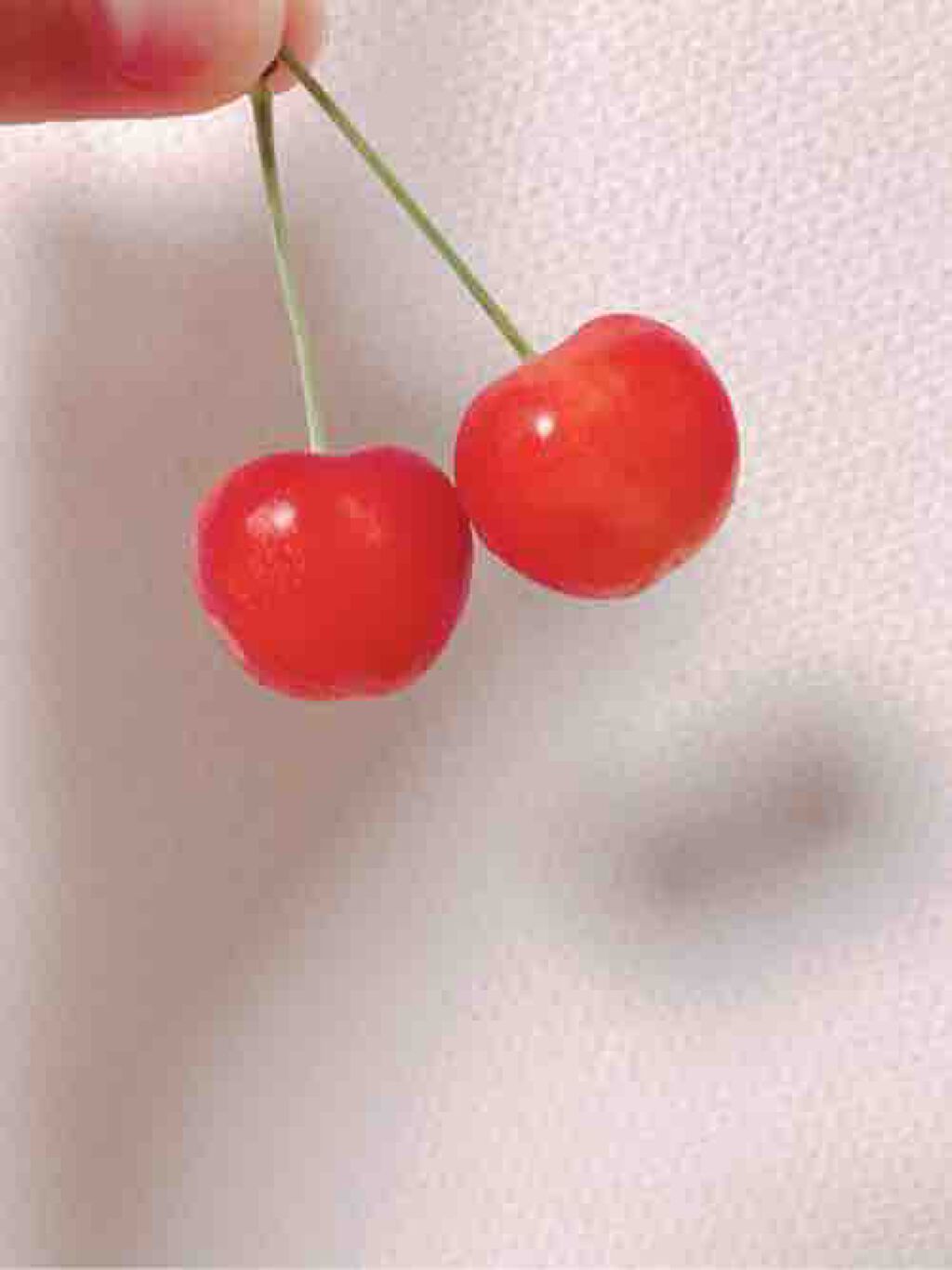 ꪔ̤̮ꪔ̤̥saeꪔ̤̫ꪔ̤̱