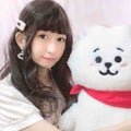 ありしなもん