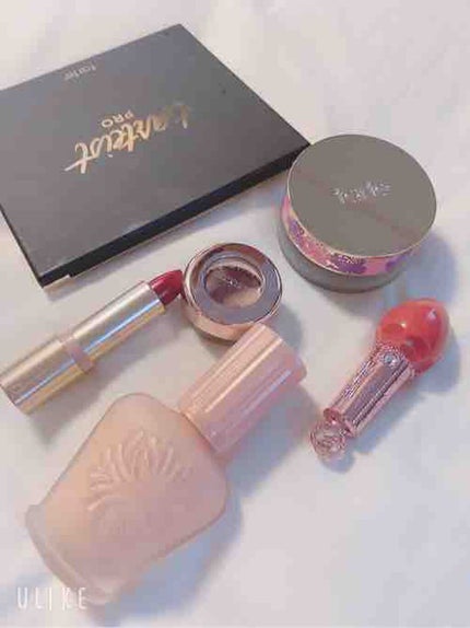sweet_15