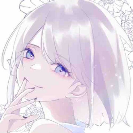 ぴの