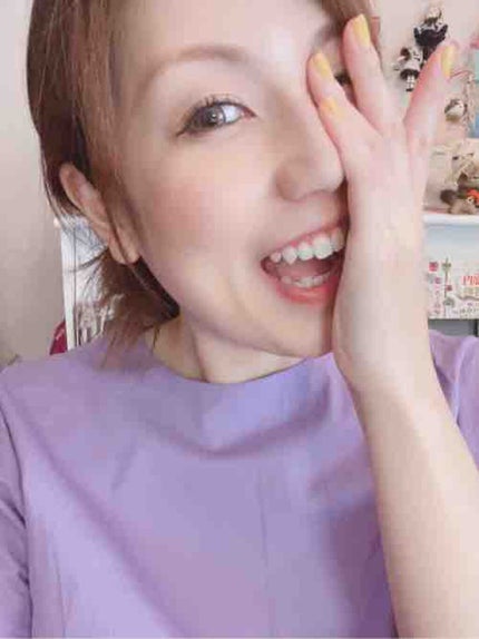 aya©︎o