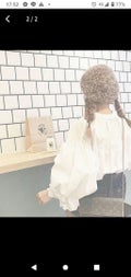 ☁️爽乃☁️