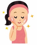 민트짱