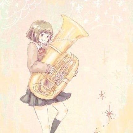 あい@JC1( ⁎ᵕᴗᵕ⁎ )❤︎