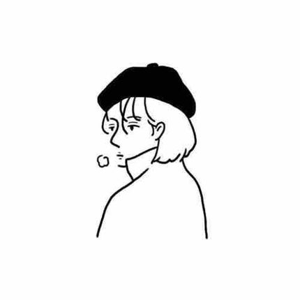 モカ