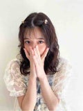 あい