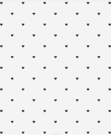 ❤︎R❤︎N❤︎