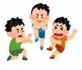ちあき
