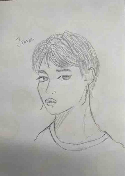 모찐