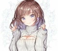 ひな こ