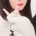 ぴょんすけ。