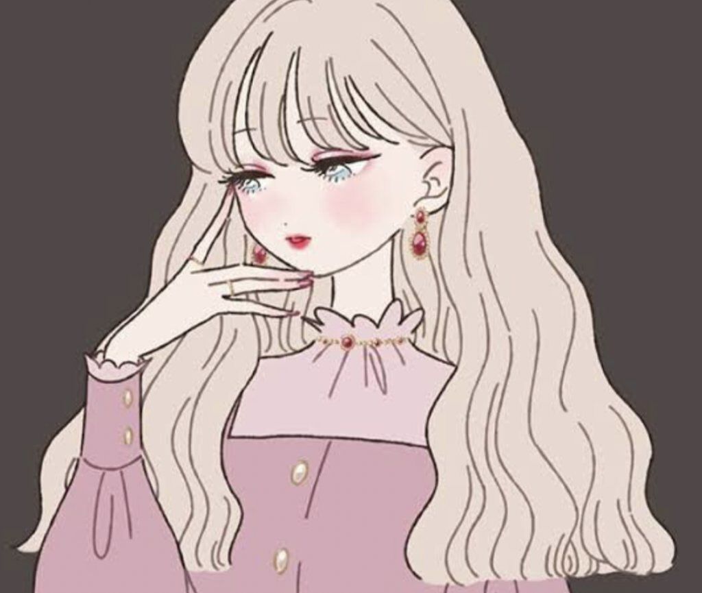 💄여러 사람💄