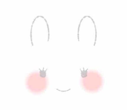 ましろ。