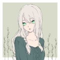 ななみ