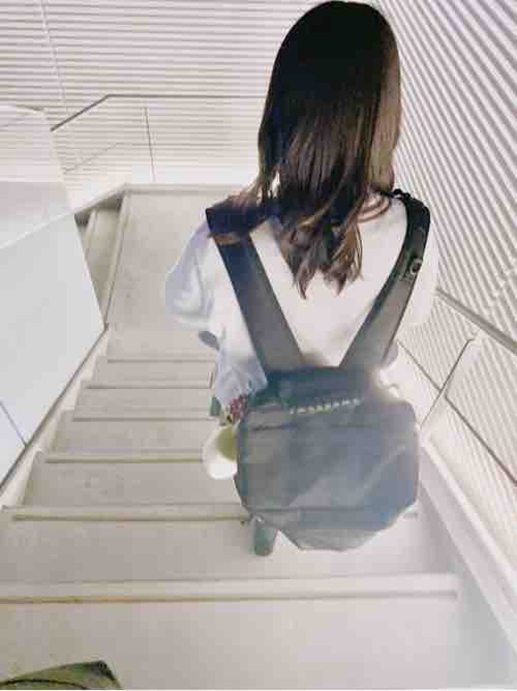 MARI(∩´∀`∩)💕