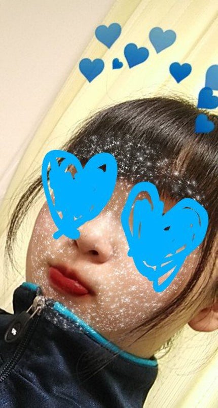 天使のはね❥❥❥