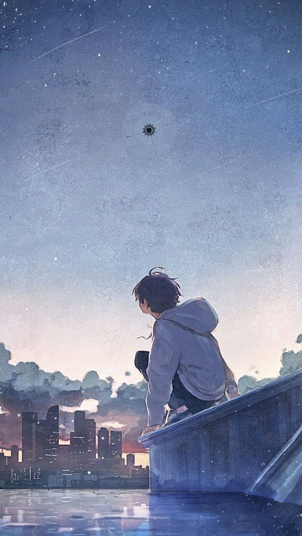 かわいくなりたいのです。