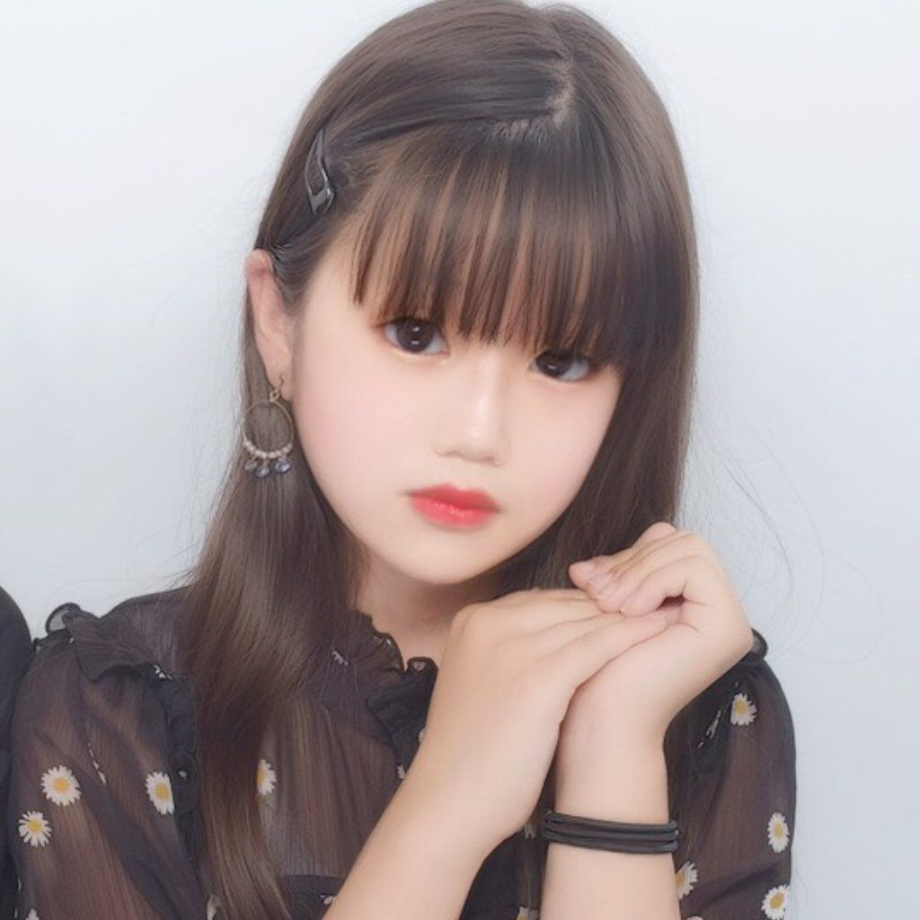 み ゅ じ ぇ _ jc1 ꔛ🍒