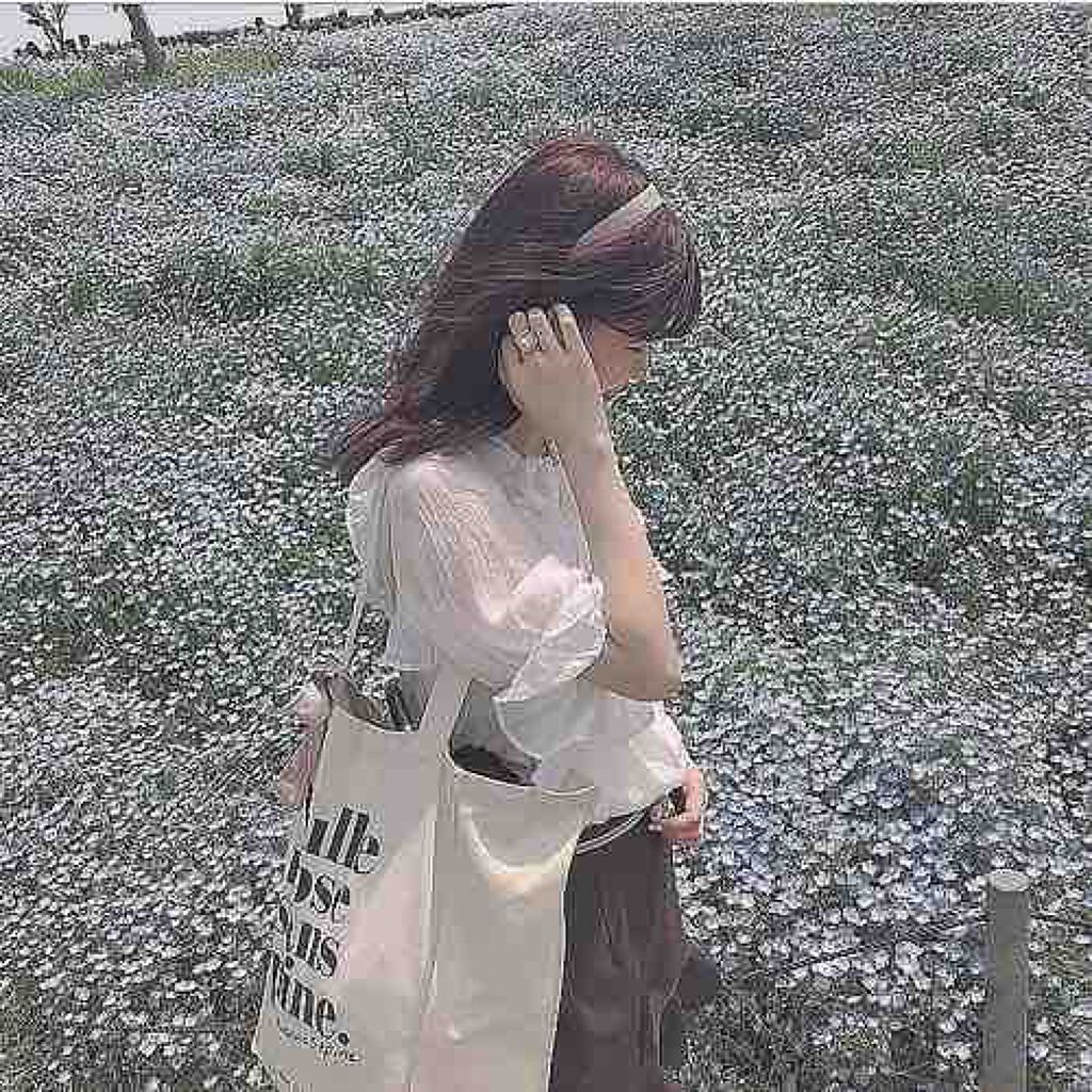 🍓苺みるくてぃ🖤