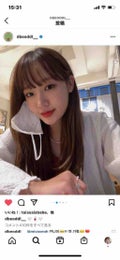 リュナ