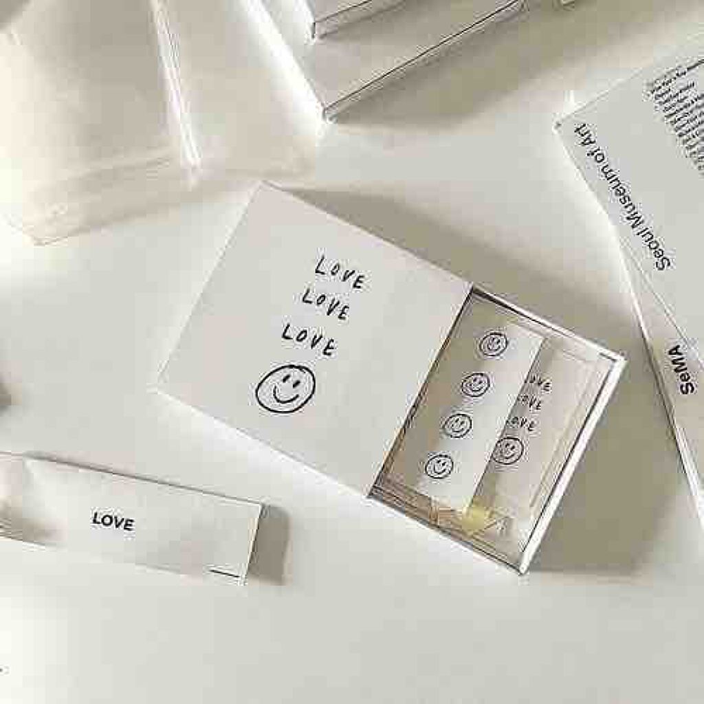 マジカルバナナ🍌🍌