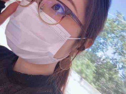 ちろ