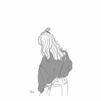 *はらぺこちゃん*