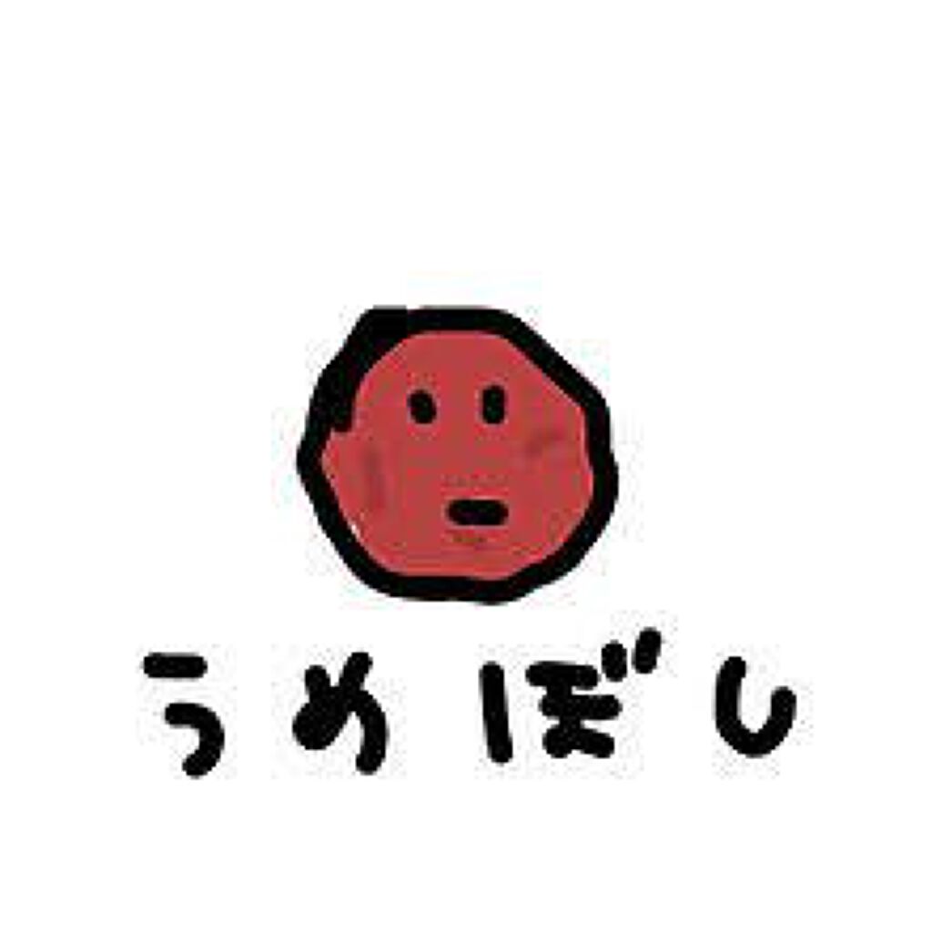 はちみつ梅【⠀アンチやめてください⠀】