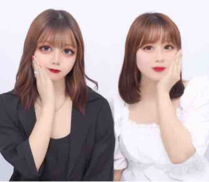 naa_suu
