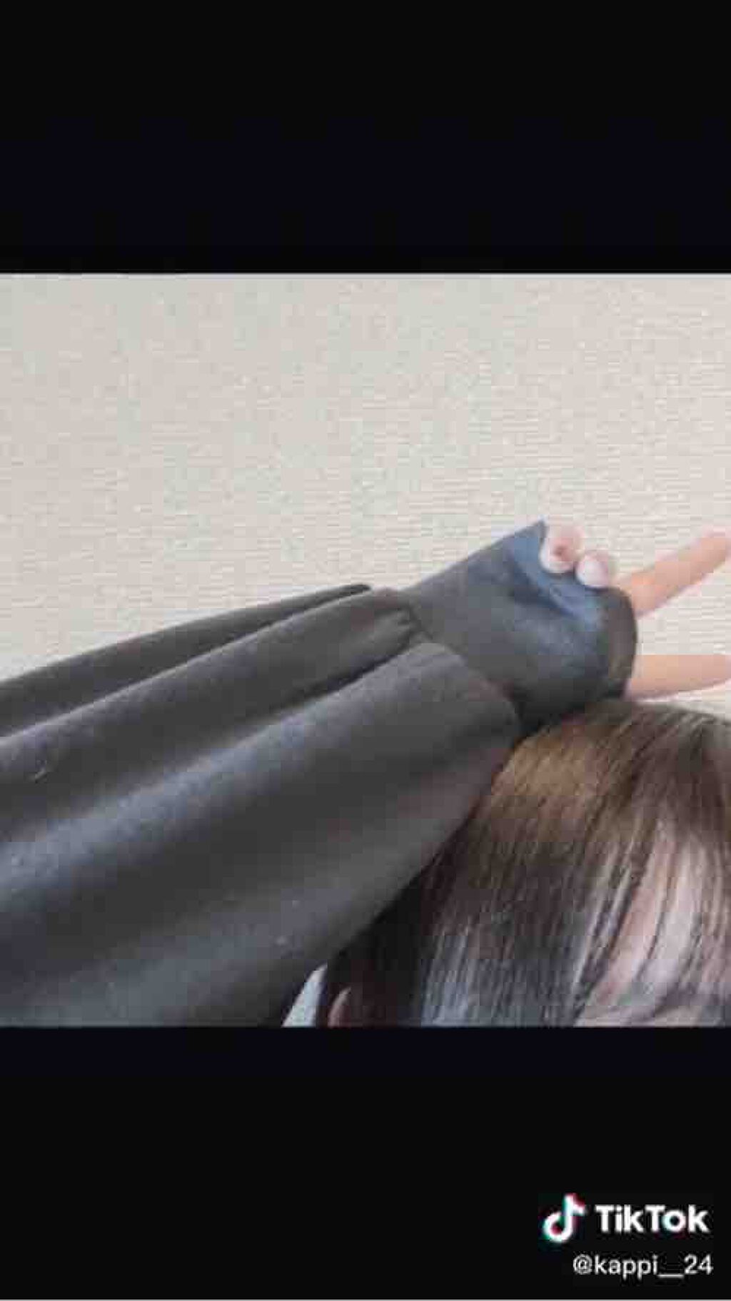 カレーの妖精さん